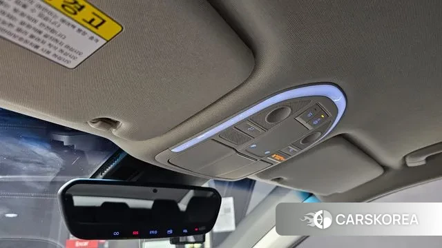 Genesis G70 id 3008998 из Кореи 9