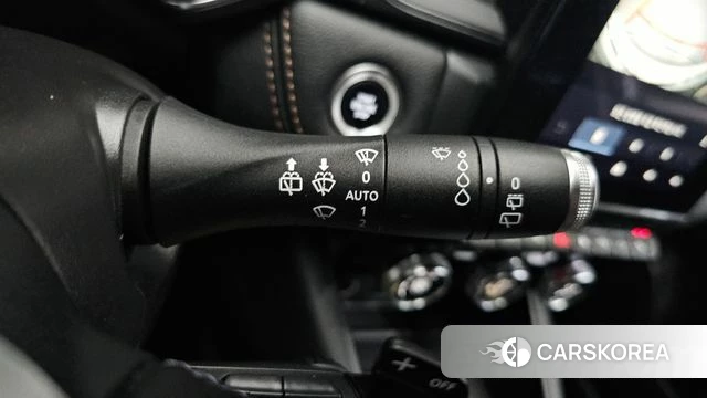 Renault Korea (Samsung) Capture id 4632003 из Кореи 9
