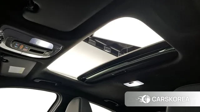 Hyundai Avante (CN7) id 2959523 из Кореи 9