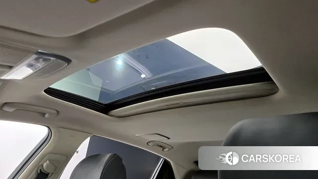 Genesis G90 id 3631654 из Кореи 9