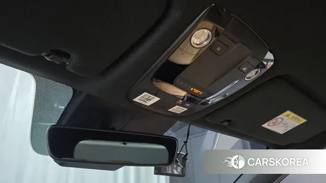 Kia Sorento 4th Generation id 3263307 из Кореи 9