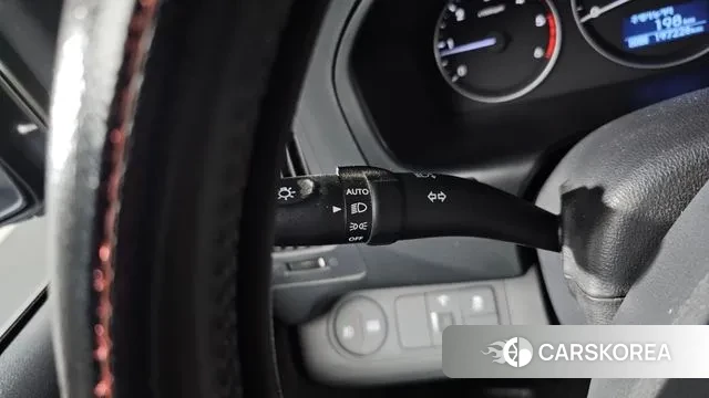 Hyundai The New Grand Starex id 3418142 из Кореи 9