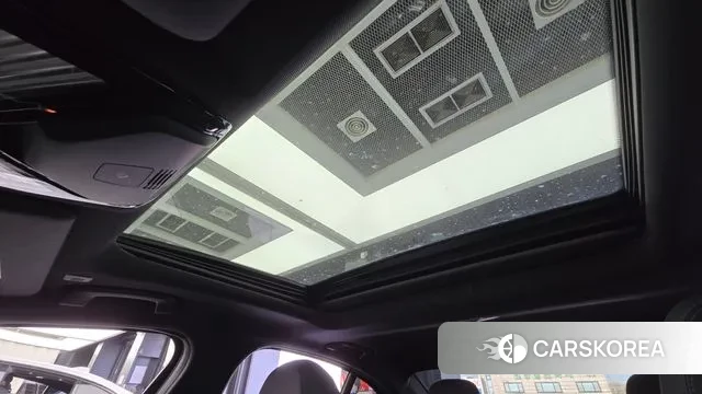 BMW 3 Series (G20) id 3324049 из Кореи 9