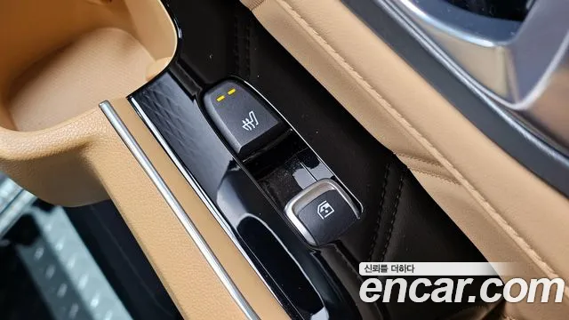 Kia Sorento 4th Generation id 2842575 из Кореи 9