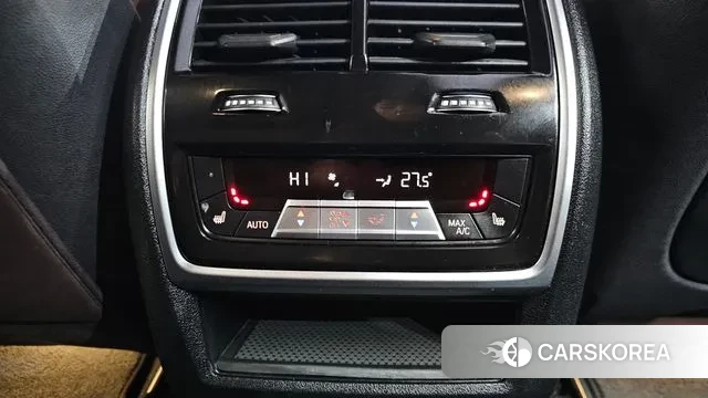 BMW X5 (G05) id 3535974 из Кореи 9