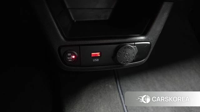 Kia The New Ray id 3851975 из Кореи 9