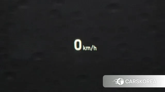 Genesis G80 id 3748628 из Кореи 9