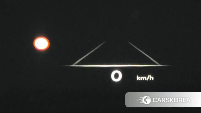 Genesis G80 (RG3) id 3805515 из Кореи 9