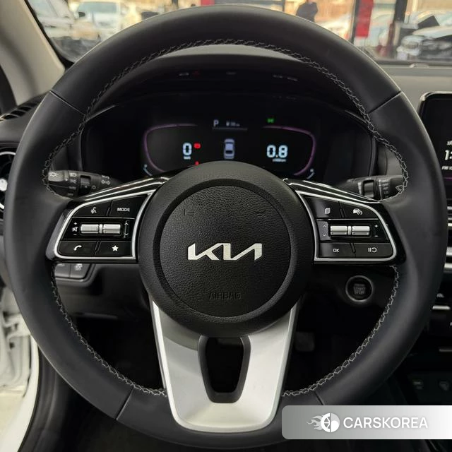Kia K3 id 4321181 из Китая 9