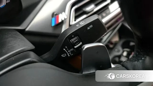 BMW X6 (G06) id 3472808 из Кореи 9