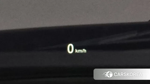 Mini Cooper D Clubman id 2995686 из Кореи 9