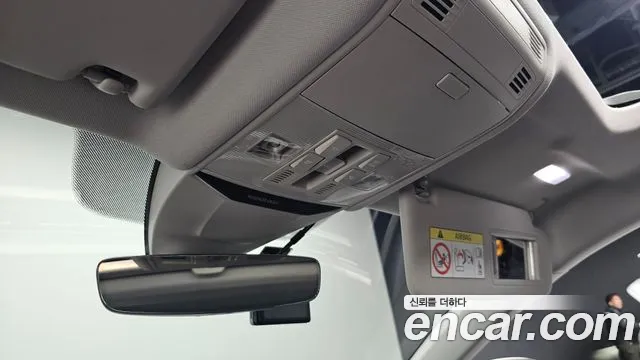 Volkswagen Arteon id 2487609 из Кореи 9