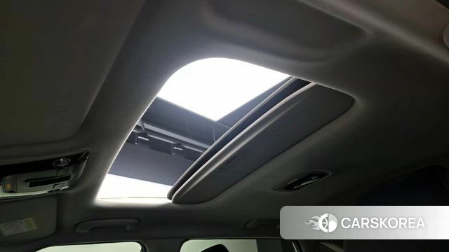 Kia Seltos id 3799600 из Кореи 9