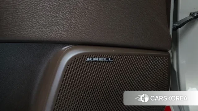 Kia Soul Booster id 3464676 из Кореи 9