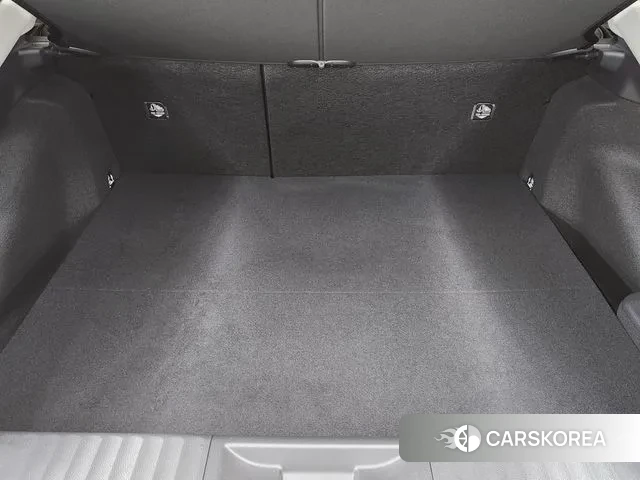 Toyota Prius 5th Generation id 3332881 из Кореи 9