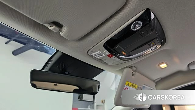 Kia The New Sportage 5th Generation id 3817317 из Кореи 9