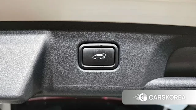 Hyundai Palisade id 3421614 из Кореи 9