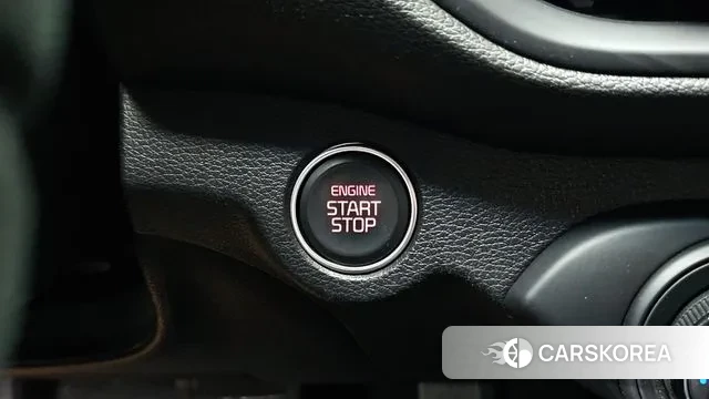 Kia Come New K3 id 3617008 из Кореи 9