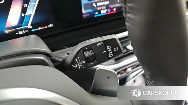 BMW X5 (G05) id 4578523 из Кореи 9