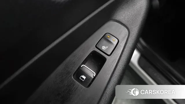 Hyundai The New Santa Fe id 3468256 из Кореи 9