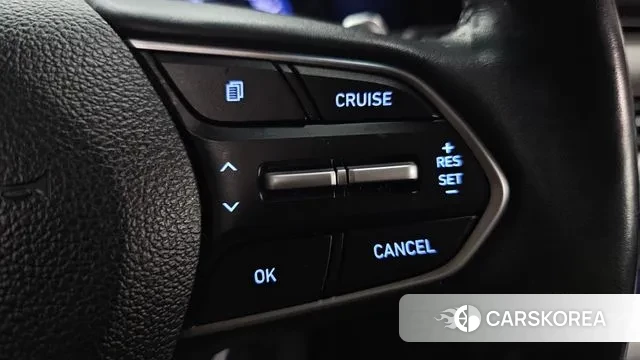 Hyundai Palisade id 3568350 из Кореи 9