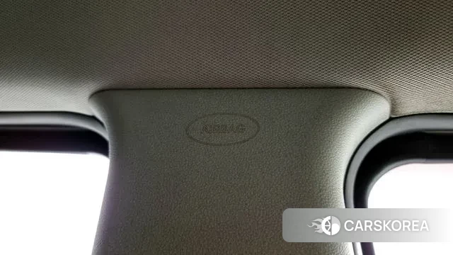 Kia The New Ray id 2960737 из Кореи 9