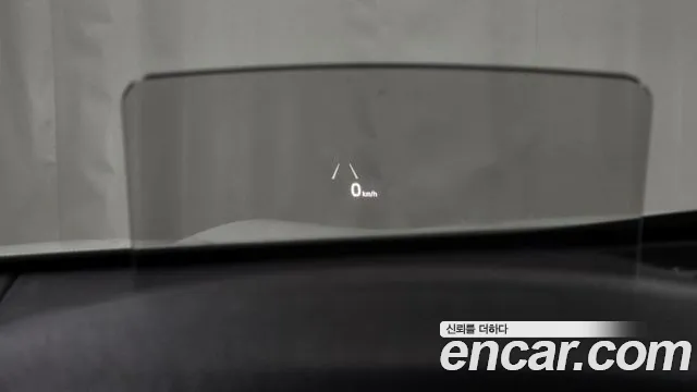 Kia Seltos id 2705865 из Кореи 9