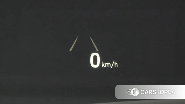 Genesis G90 id 4180017 из Кореи 9