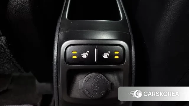 Kia The New Ray id 3085667 из Кореи 9