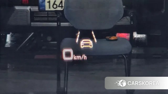 Audi Q7 (4M) id 3027032 из Кореи 9