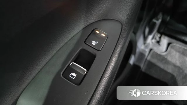 Hyundai Grandeur IG id 3899422 из Кореи 9