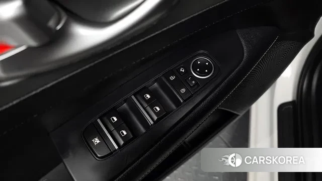 Kia Come New K3 id 3766134 из Кореи 9