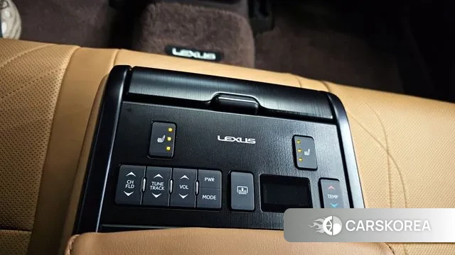 Lexus ES300h 7th generation id 3362552 из Кореи 9