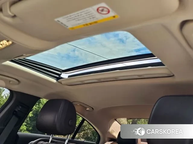 Mercedes-Benz CLS-Class C257 id 3226267 из Кореи 9