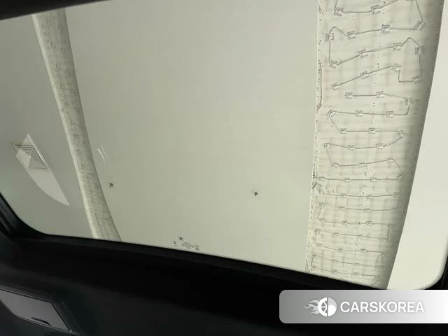 BMW 5 series id 4213641 из Китая 9