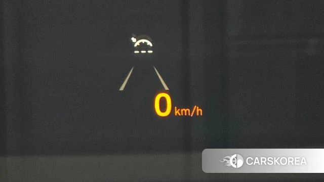 Genesis G90 id 4764868 из Кореи 9
