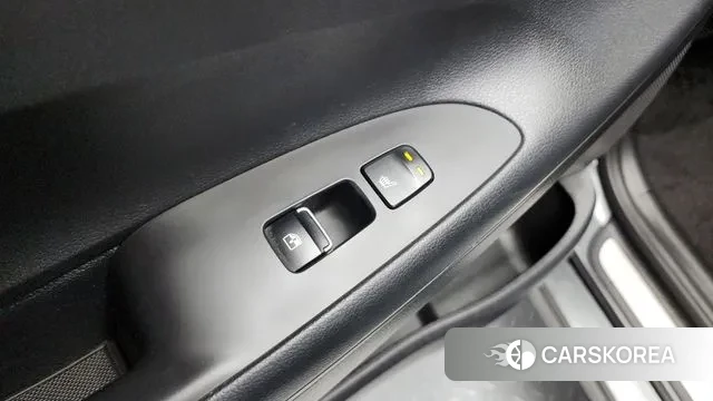 Hyundai The New Grandeur IG id 3586864 из Кореи 9