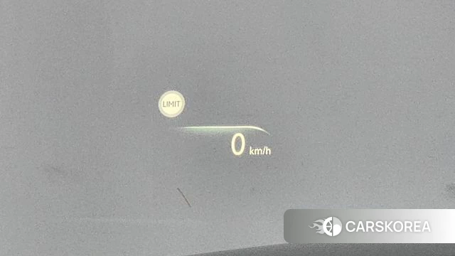 Rolls-Royce Cullinan id 3853109 из Кореи 9