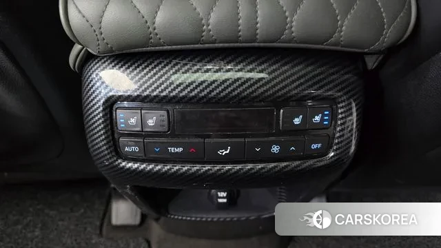 Hyundai Palisade id 3771596 из Кореи 9