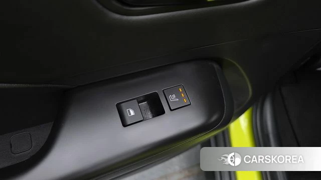 Hyundai Kona (SX2) id 4555354 из Кореи 9