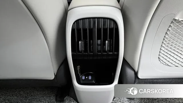 Hyundai Kona Hybrid (SX2) id 2984073 из Кореи 9