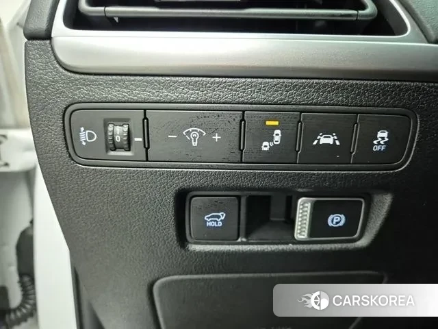 Hyundai Palisade id 3226453 из Кореи 9