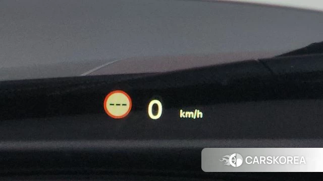 Mini Cooper S Convertible id 3805451 из Кореи 9