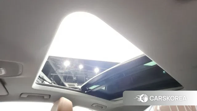 Audi Q5 (FY) id 3400314 из Кореи 9