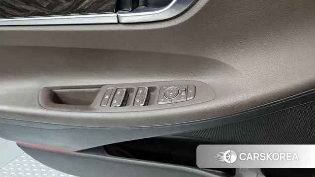 Hyundai Grandeur IG id 3588625 из Кореи 9