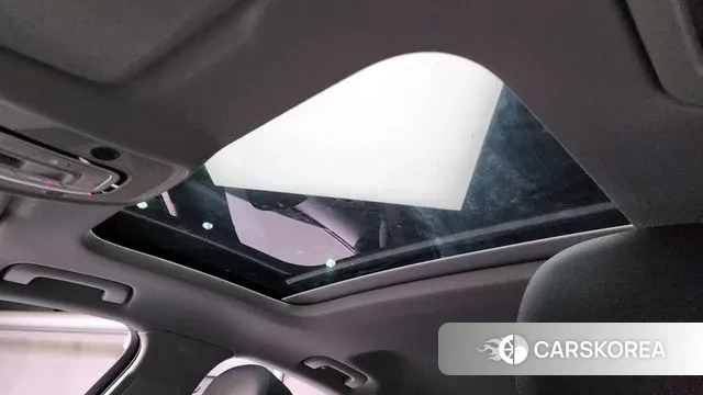 Audi A6 (C8) id 3573011 из Кореи 9