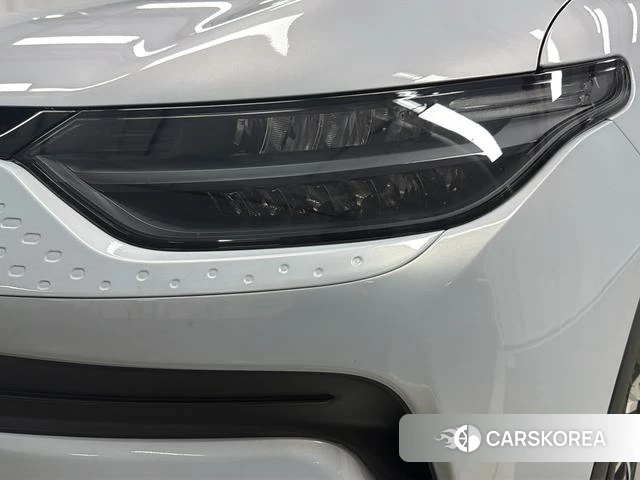 Zero-running car Zero run C11 id 3993816 из Китая 9