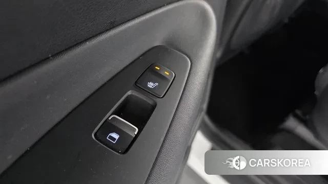 Hyundai Santa Fe TM id 3765798 из Кореи 9