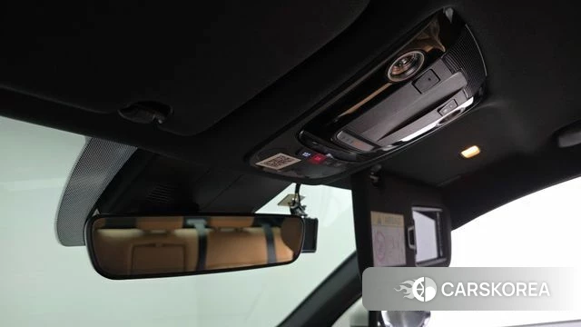 Kia K5 3rd generation id 4194700 из Кореи 9