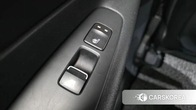 Hyundai Santa Fe TM id 3828695 из Кореи 9